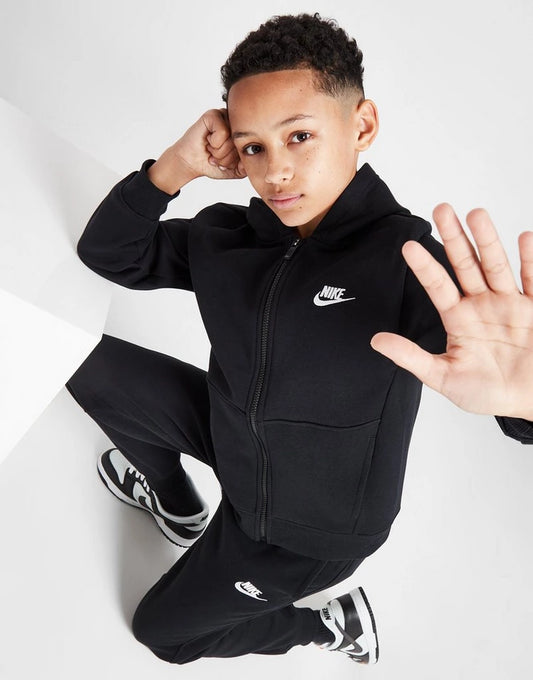 NIKE| Survêtement SPORTSWEAR FUTURA