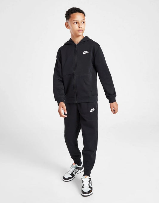 NIKE| Survêtement SPORTSWEAR FUTURA