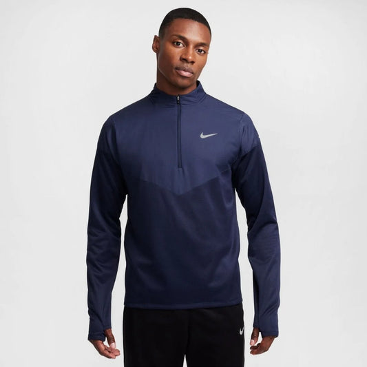 NIKE | Hauts Déperlants pour Homme